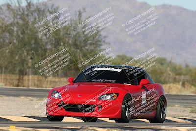 media/Oct-24-2025-Doghouse Garage (Fri) [[783d2ff07a]]/4-Inter-Low/Session 2 Turn 3/